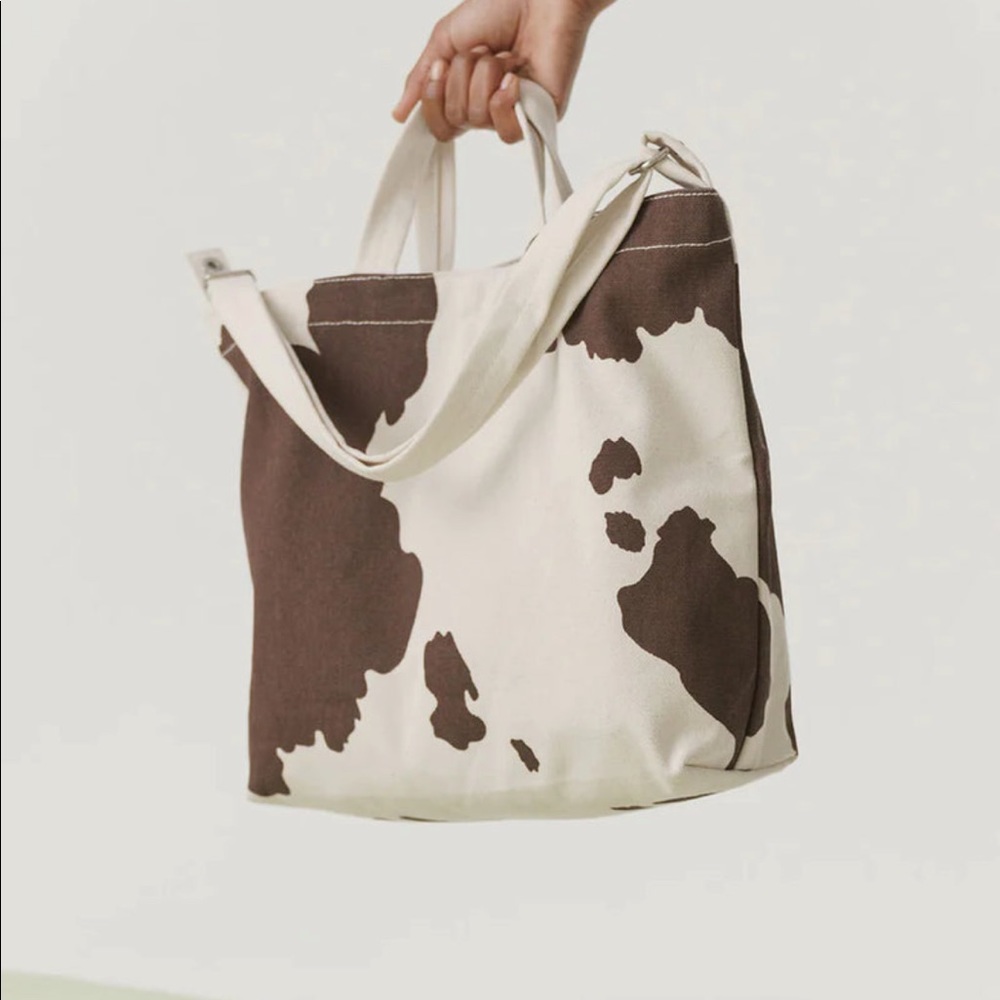 Women’s Baggu tote